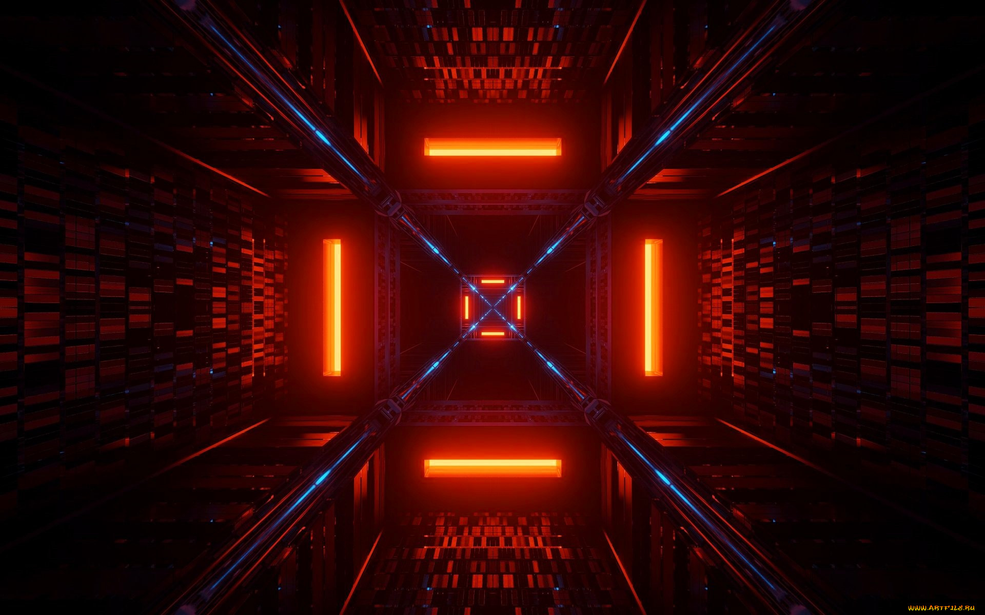 3 ,  , fractal, , , 